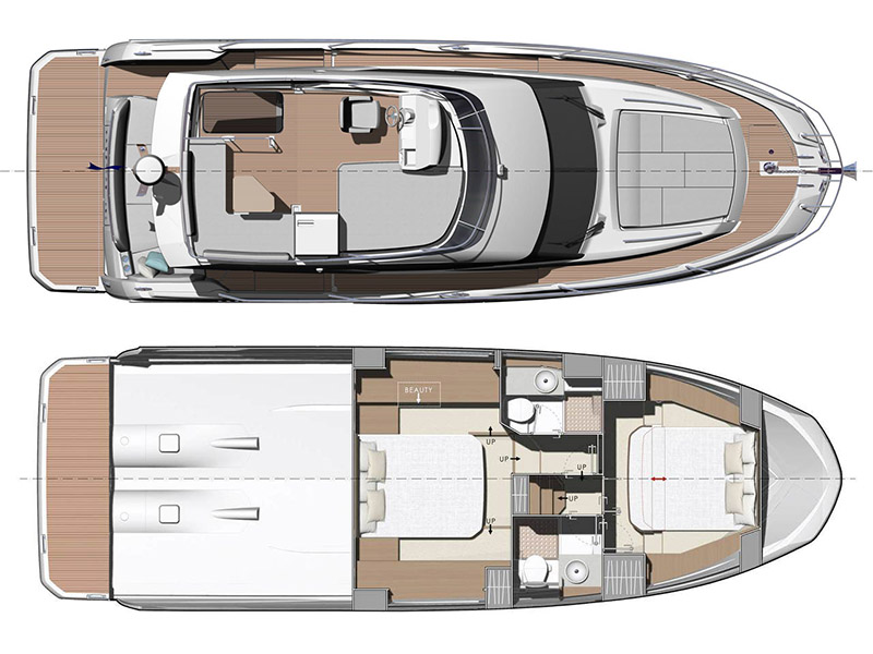 Luxury Princess - Image 2